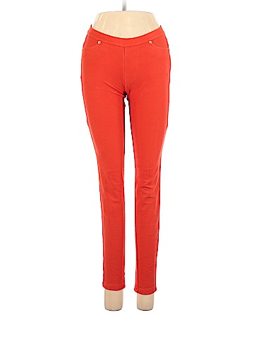 MICHAEL Michael Kors Jeggings (view 1)