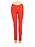 MICHAEL Michael Kors Orange Jeggings Size P (petite) - photo 1