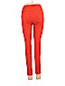 MICHAEL Michael Kors Orange Jeggings Size P (petite) - photo 2