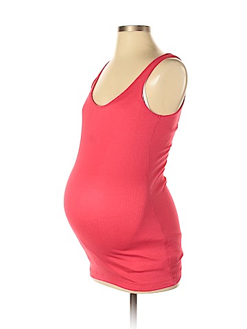 A Pea in the Pod Tank Top (view 1)