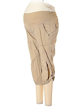 Motherhood Size Med Maternity