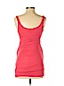 A Pea in the Pod Red Tank Top Size S - photo 2