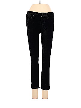 Adriano Goldschmied Size 24 waist