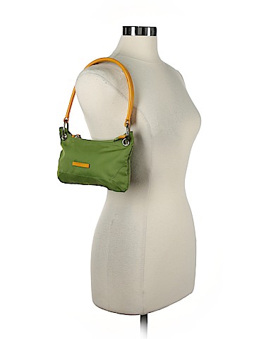 Coccinelle Shoulder Bag (view 2)