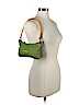 Coccinelle Green Shoulder Bag One size - photo 2