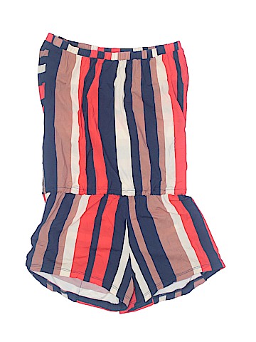 Marc by Marc Jacobs Romper (view 2)