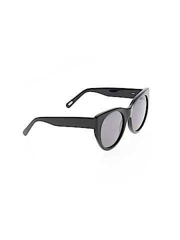 Raen Sunglasses (view 1)