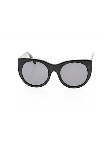 Raen Sunglasses (view 2)