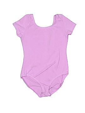 Assorted Brands Size Large kids