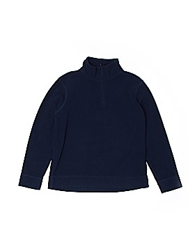 Active by Old Navy Size Small youth