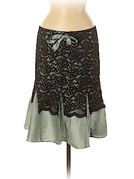 Laundry by Shelli Segal Size 6