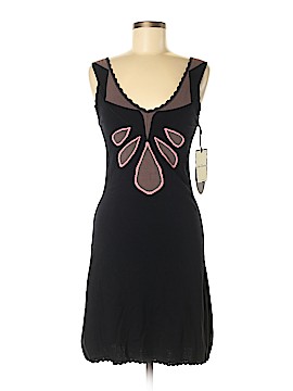Alice Temperley for Target Size Med