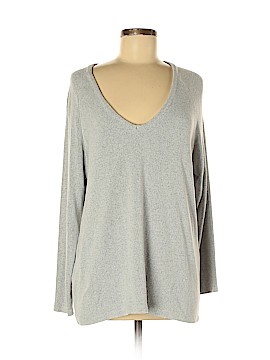 Brandy Melville Pullover Sweater