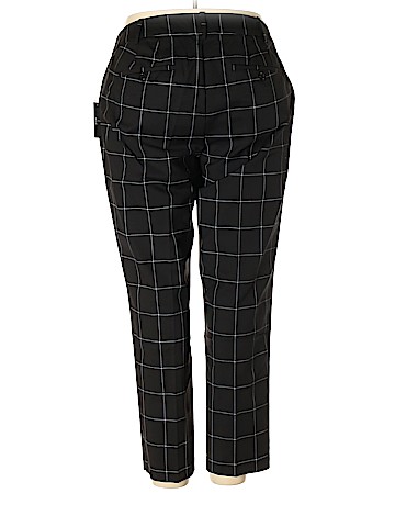 ELOQUII Dress Pants (view 2)