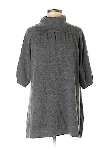 DemyLee Cashmere Pullover Sweater (view 1)
