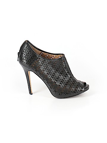 Ann Taylor Heels (view 1)