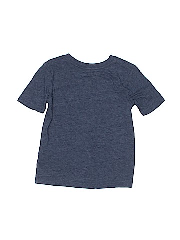 Jumping Beans Short Sleeve T-Shirt (view 2)