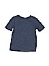 Jumping Beans Blue Short Sleeve T-Shirt Size 3T - photo 2