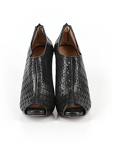 Ann Taylor Heels (view 2)