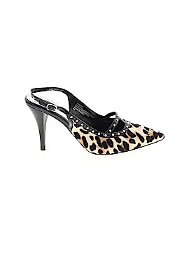 White House Black Market Size 8