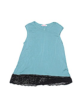 Assorted Brands Size Medium kids