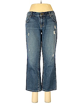 New York & Company Size 8