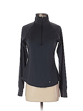 Active by Old Navy Size Sm
