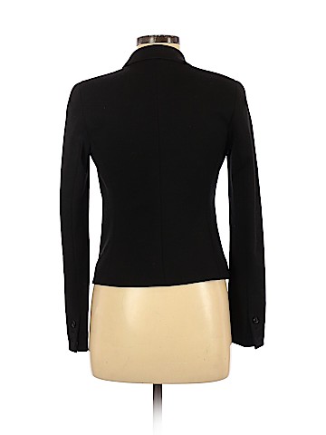 Vince. Wool Blazer (view 2)