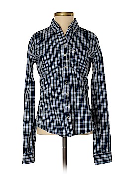 Abercrombie & Fitch Size XS