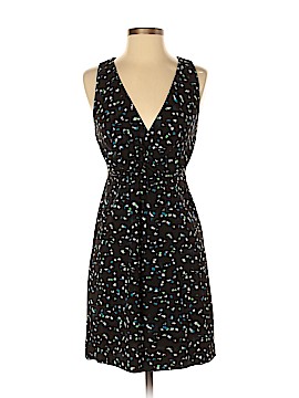 J.Crew Factory Store Size 0