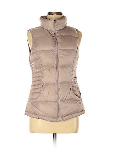 32 Degrees Vest (view 1)