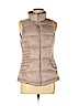32 Degrees 100% Nylon Pink Vest Size M - photo 1