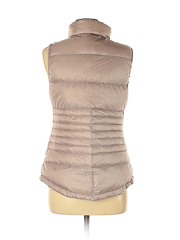 32 Degrees Vest (view 2)