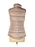 32 Degrees 100% Nylon Pink Vest Size M - photo 2