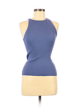 Banana Republic Heritage Collection Size XS