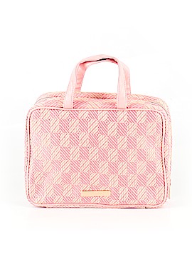 Assorted Brands Makeup Bag