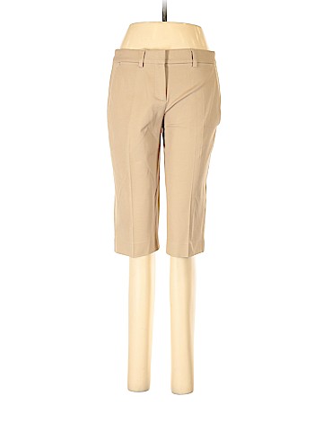 Theory Dressy Shorts (view 1)