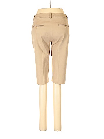 Theory Dressy Shorts (view 2)