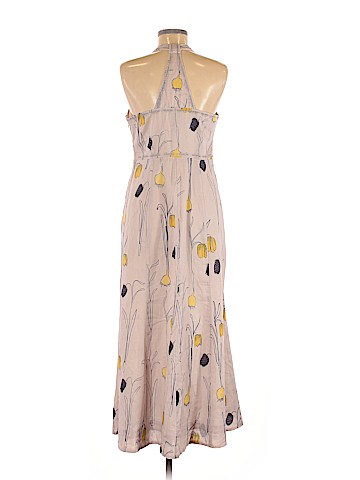 HD in Paris Casual Dress (view 2)