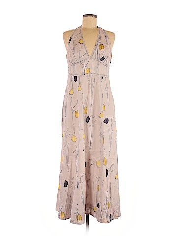 HD in Paris Casual Dress (view 1)