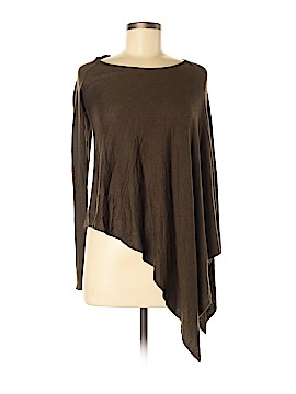 Romeo & Juliet Couture Size Med