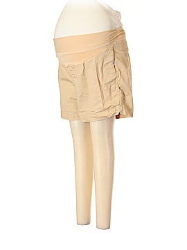 Old Navy - Maternity Size 8 Maternity