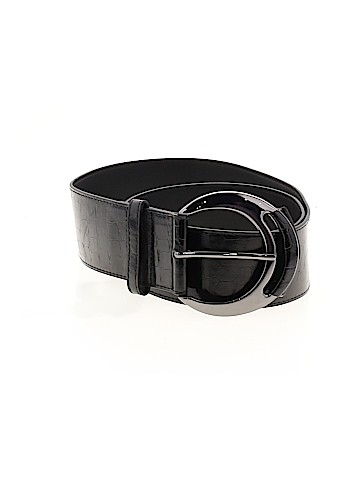Tahari by ASL Belt (view 1)