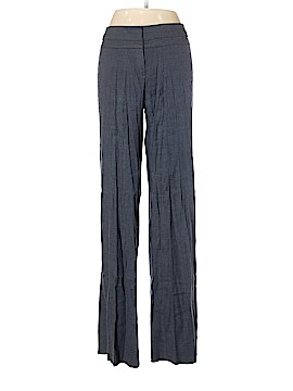 Classiques Entier Size 8