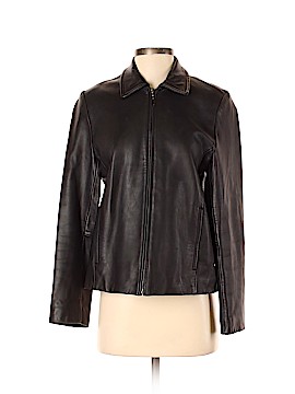 Adler Collection Size Sm