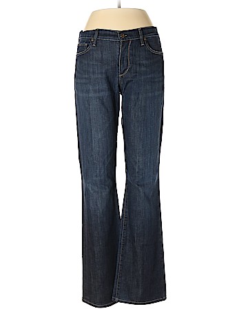 Citizens of Humanity Jeans (view 1)