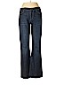 Citizens of Humanity Blue Jeans Size 30 waist - photo 1