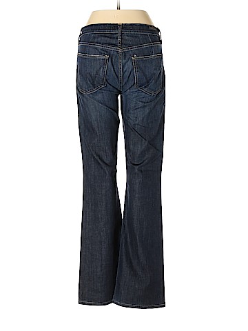 Citizens of Humanity Jeans (view 2)