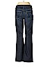 Citizens of Humanity Blue Jeans Size 30 waist - photo 2
