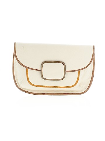 Lauren Merkin Wristlet (view 1)